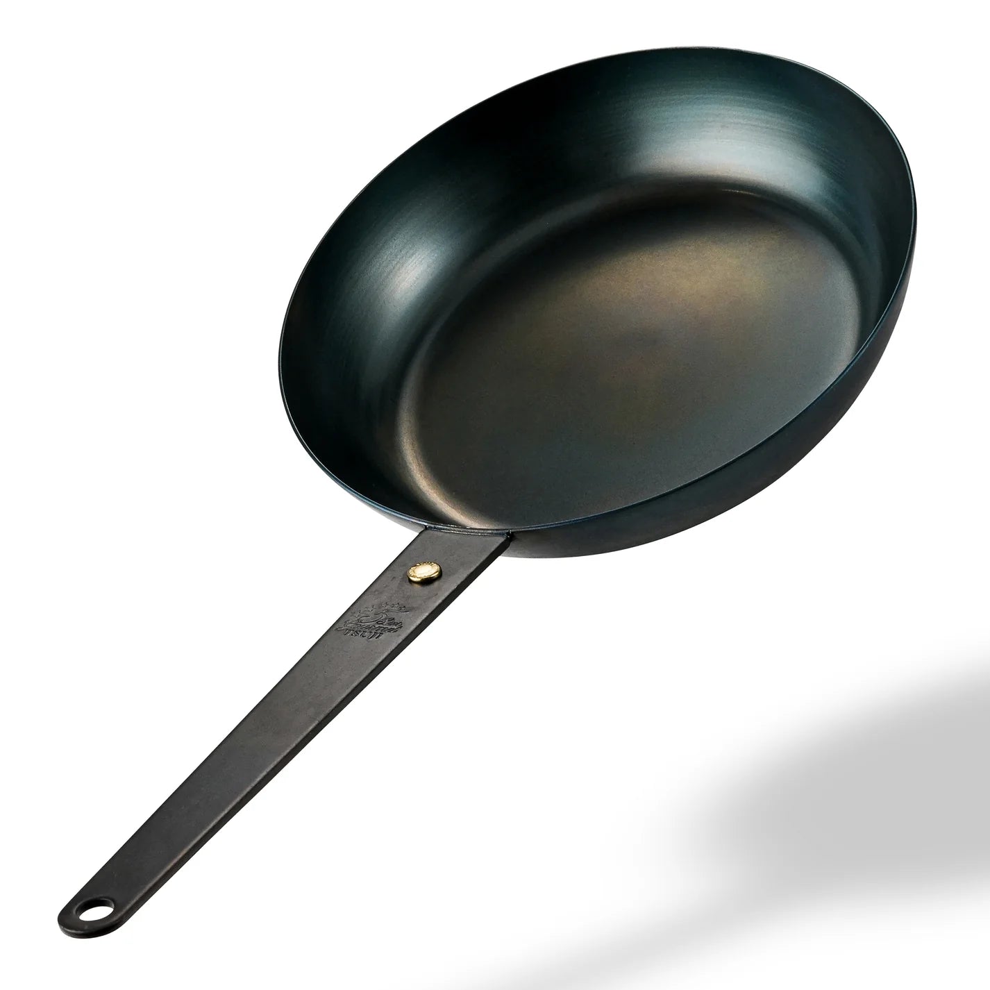 哲・純哲シリーズ+マルチフィットな自立蓋【蓋哲】セット