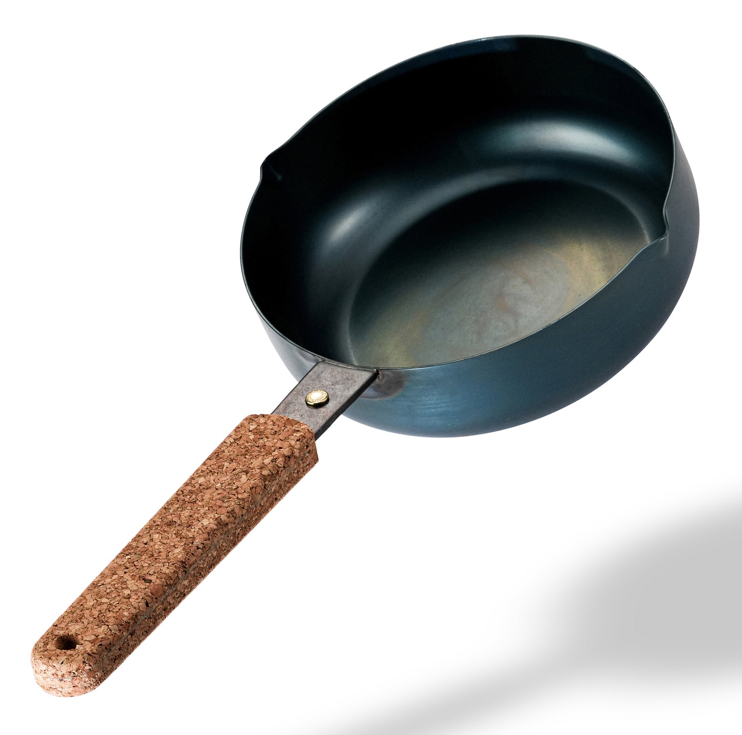 5 Star Gourmet TSUJI鉄なべ 【哲鍋】