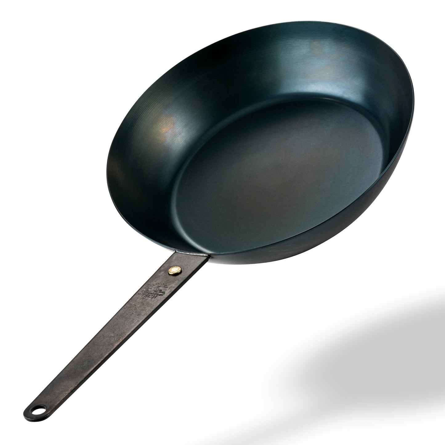 5 Star Gourmet TSUJI鉄フライパン【哲】