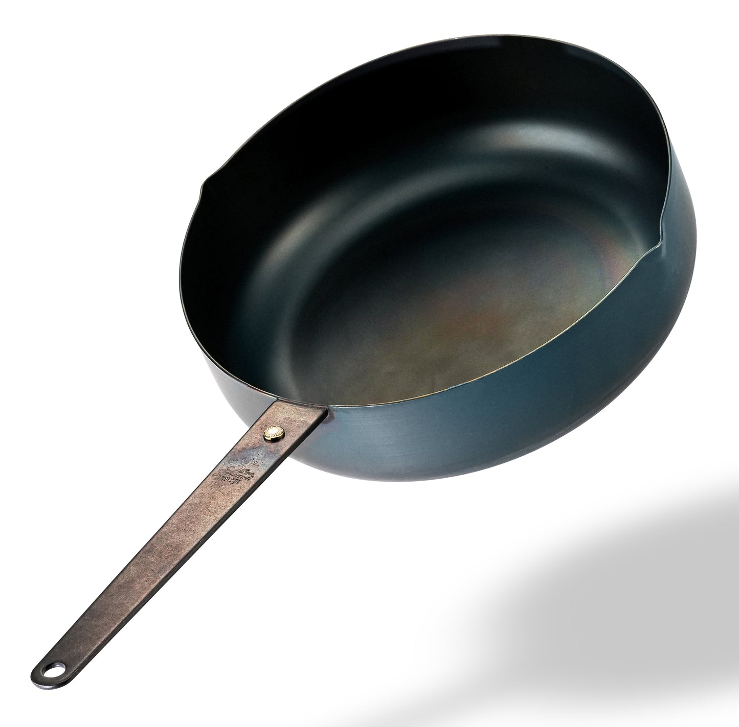 5 Star Gourmet TSUJI鉄なべ 【哲鍋】