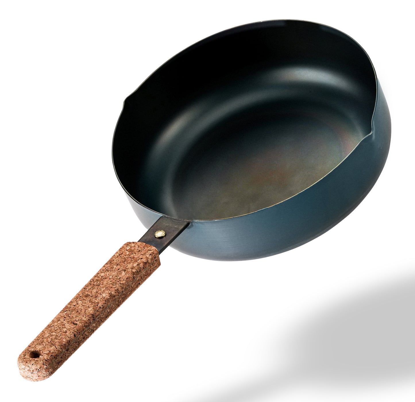 5 Star Gourmet TSUJI鉄なべ 【哲鍋】