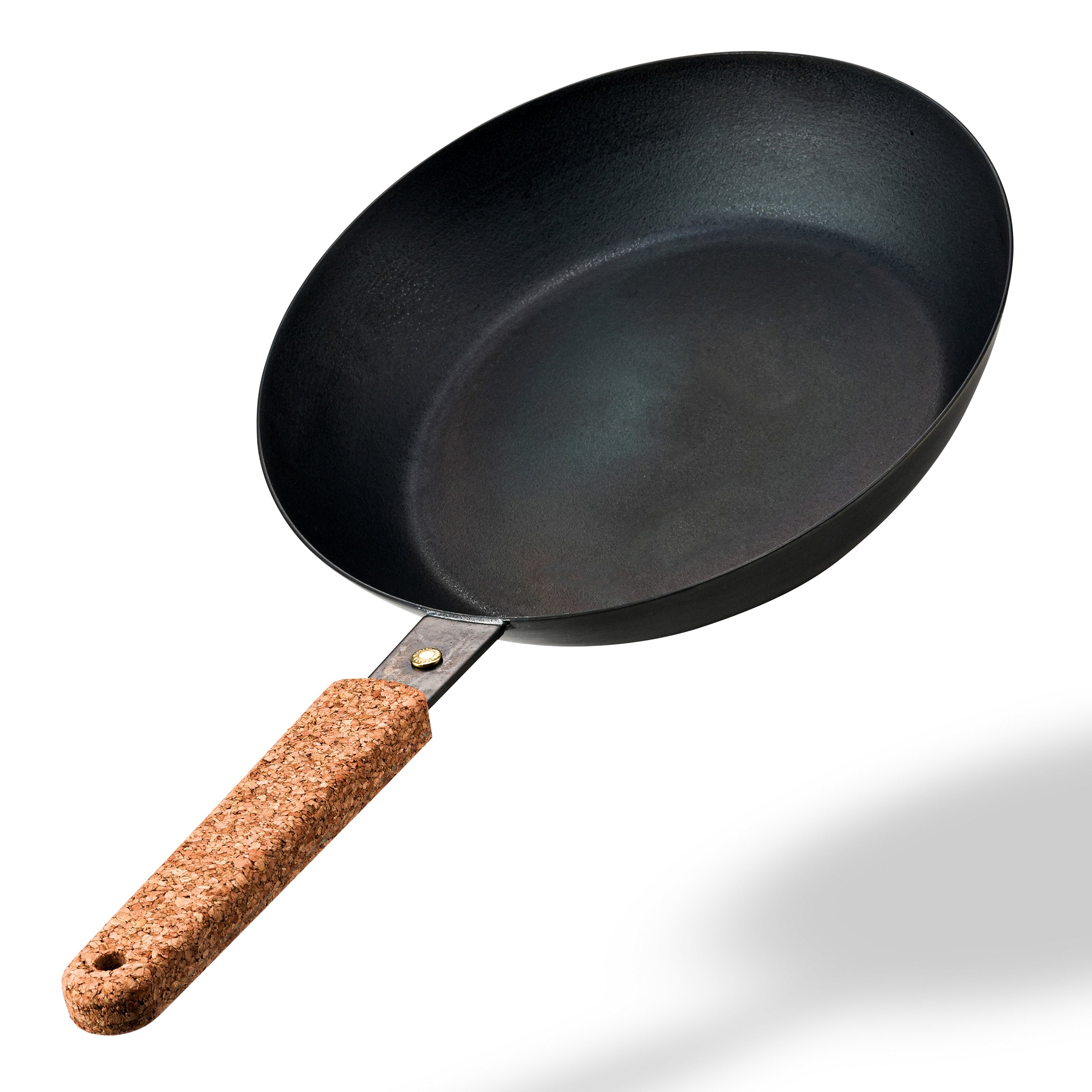 5 Star Gourmet TSUJI鉄フライパン【純哲】