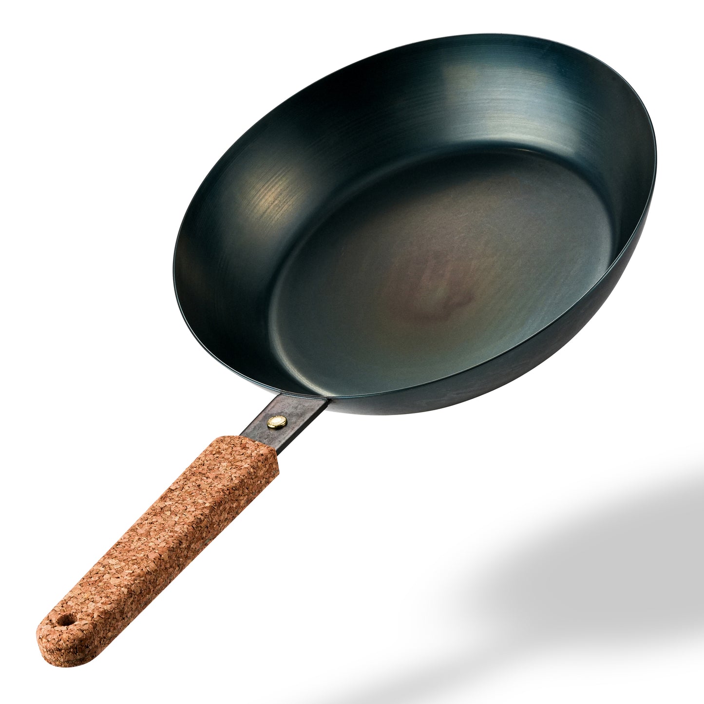 5 Star Gourmet TSUJI鉄フライパン【哲】