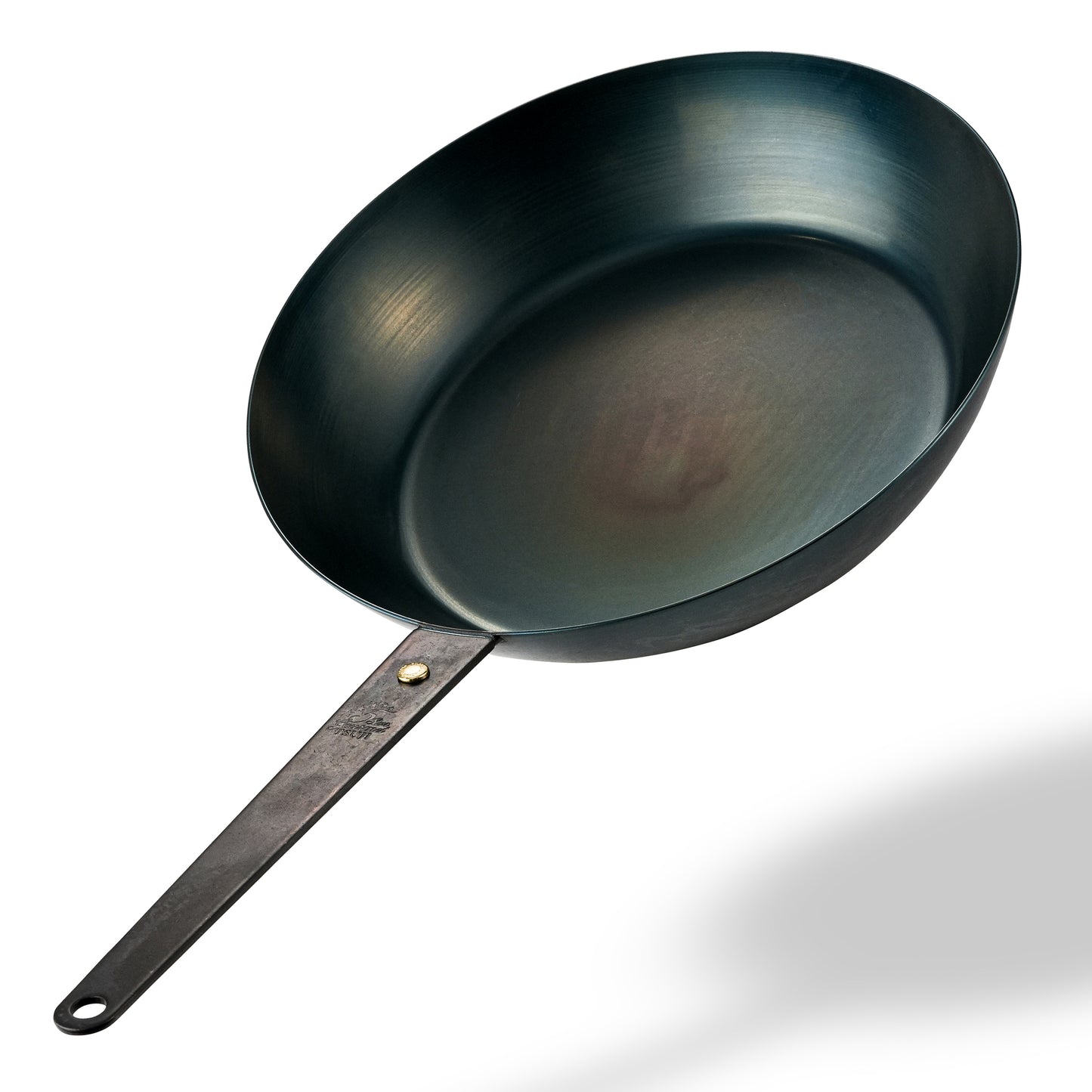 5 Star Gourmet TSUJI鉄フライパン【哲】