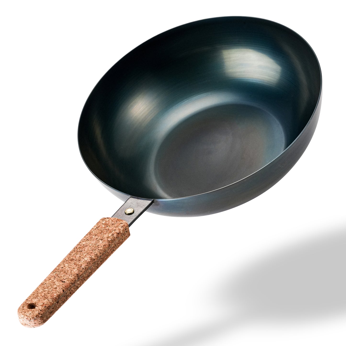 5 Star Gourmet TSUJI鉄フライパン【深哲28】