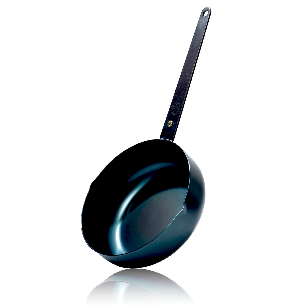 5 Star Gourmet TSUJI鉄なべ 【哲鍋】