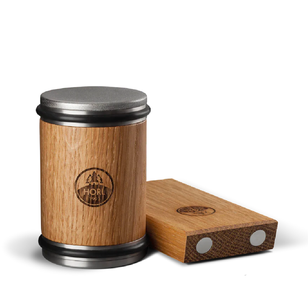 包丁研ぎROLLSCHLEIFERシンプルセット