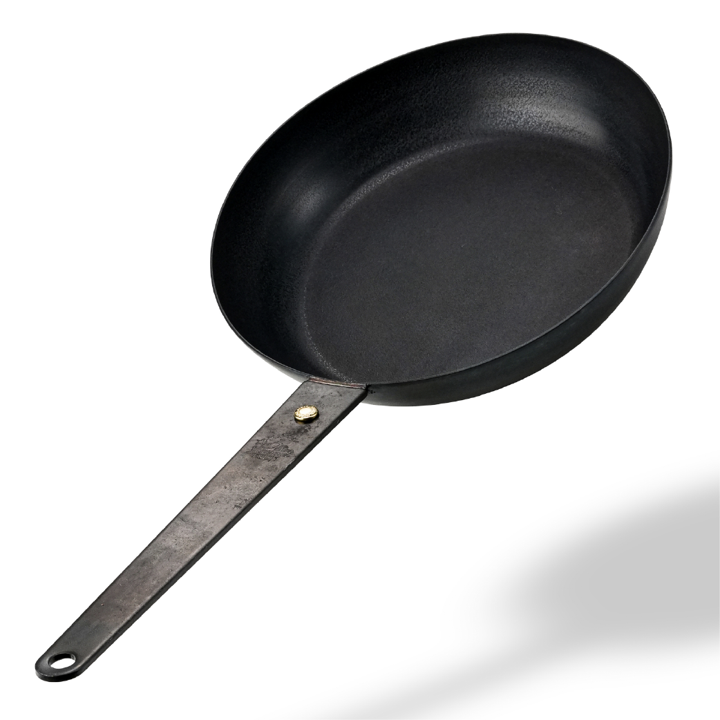 5 Star Gourmet TSUJI鉄フライパン【純哲】