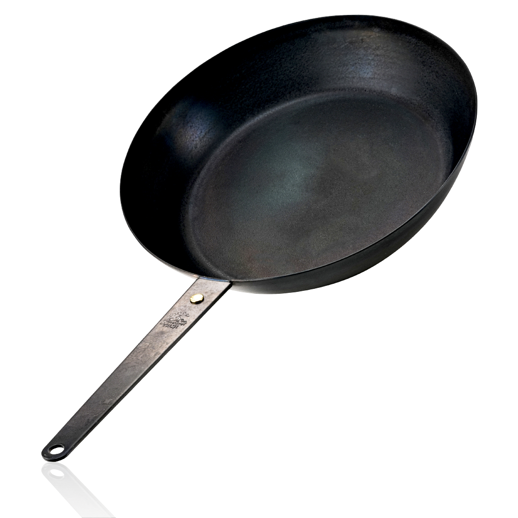 5 Star Gourmet TSUJI鉄フライパン【純哲】