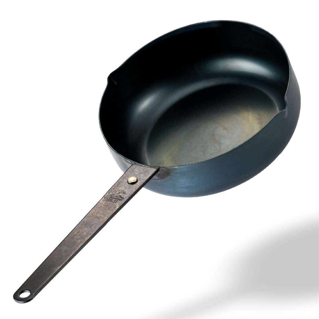 5 Star Gourmet TSUJI鉄なべ 【哲鍋】