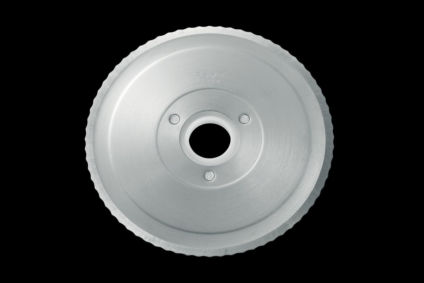 手動ミートスライサー