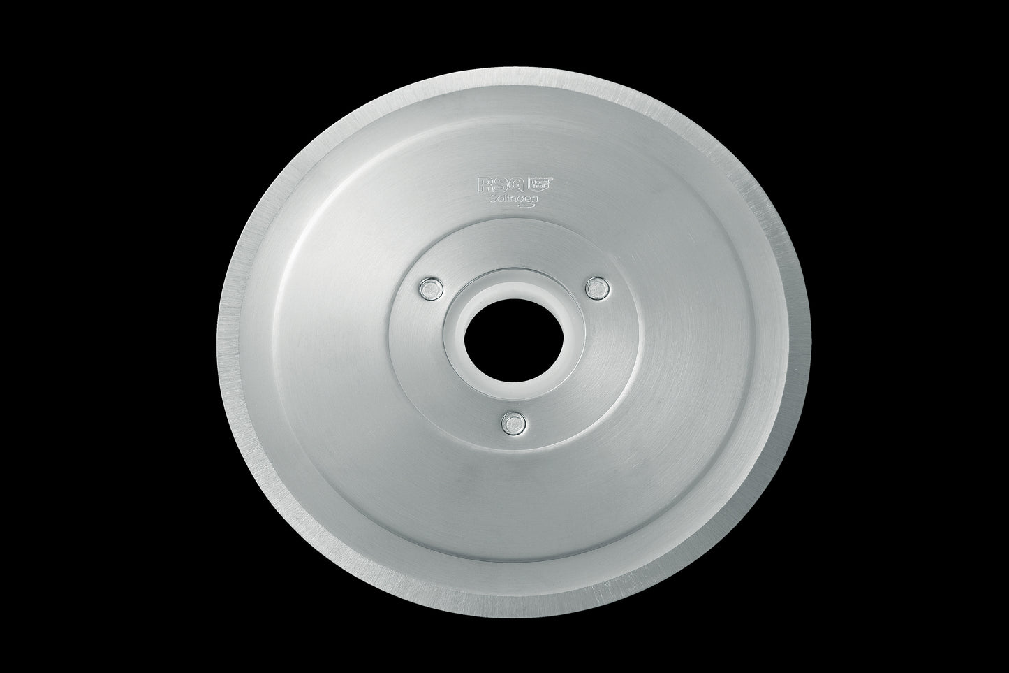 手動ミートスライサー