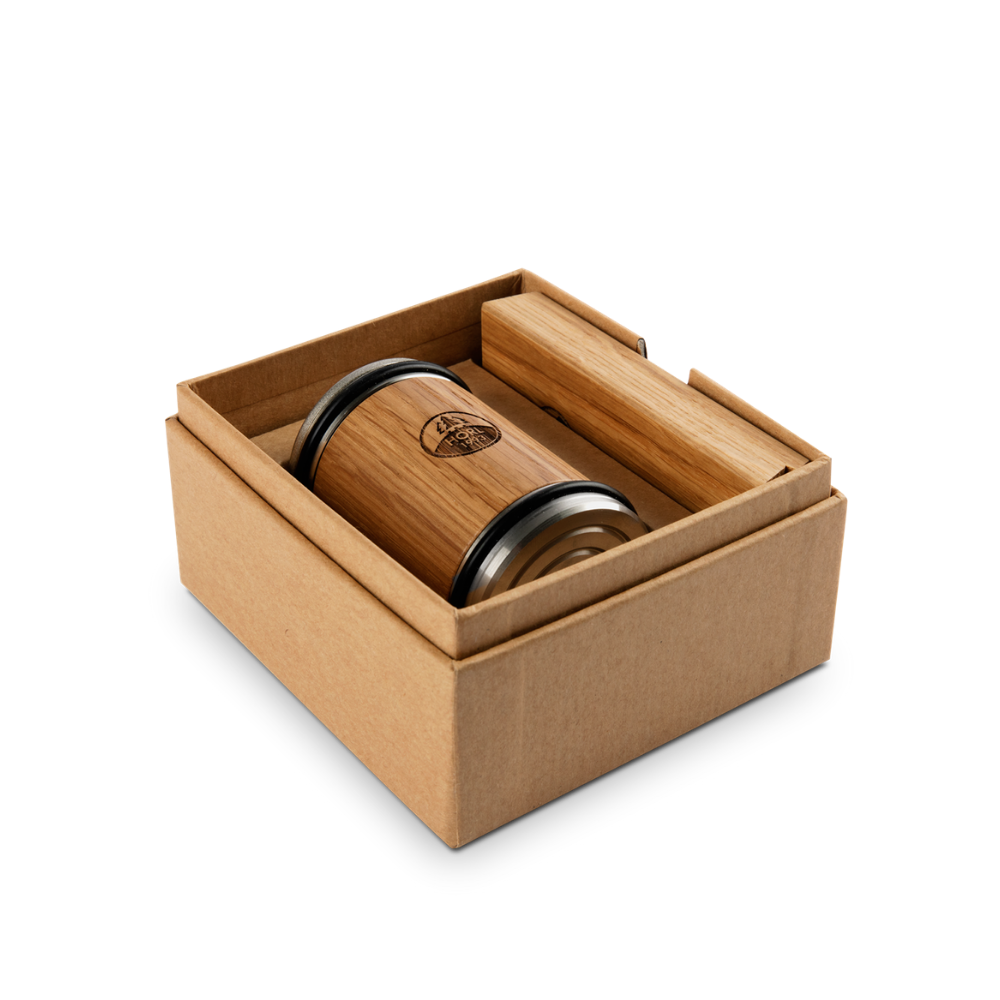 ドイツ発!第3の研ぎ器 ROLLSCHLEIFER ジャパンセット 包丁研ぎコンプリートセット