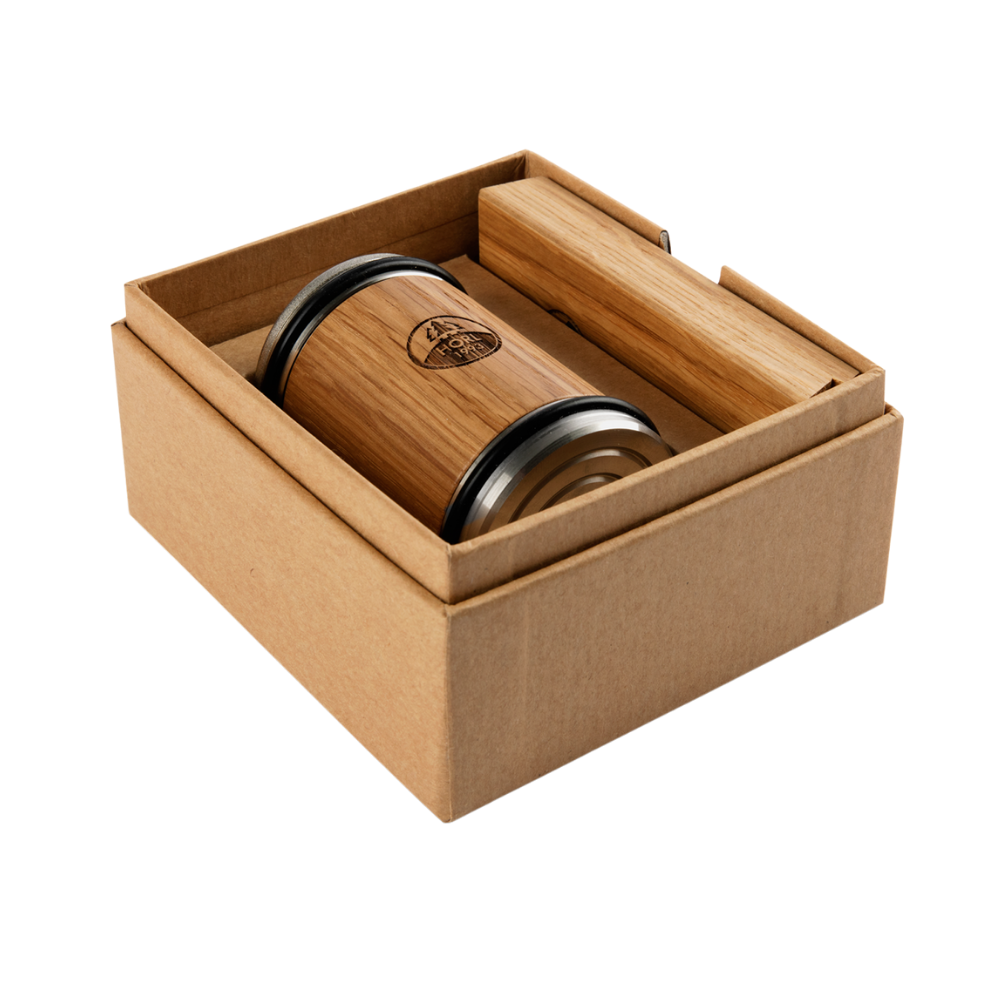 ドイツ発!第3の研ぎ器 ROLLSCHLEIFER シンプルセット 包丁研ぎ