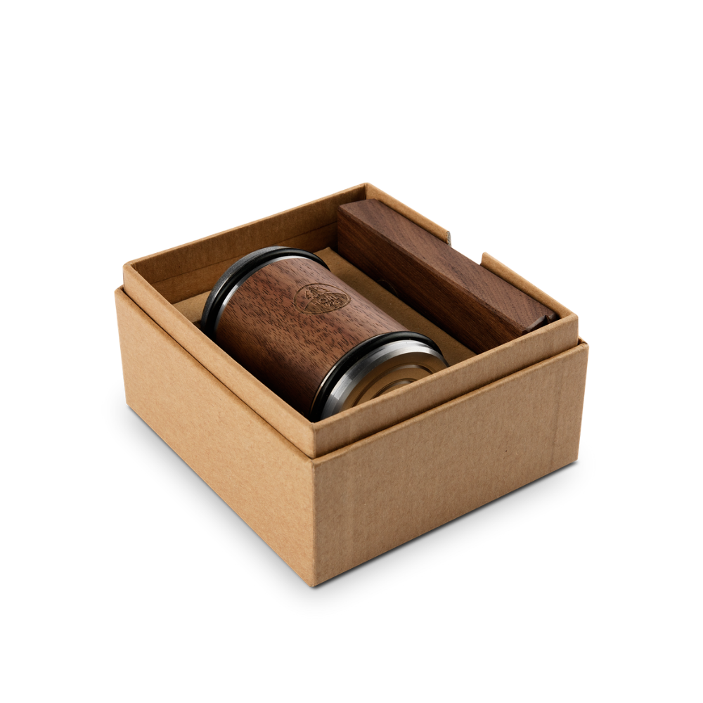 ドイツ発!第3の研ぎ器 ROLLSCHLEIFER ジャパンセット 包丁研ぎコンプリートセット