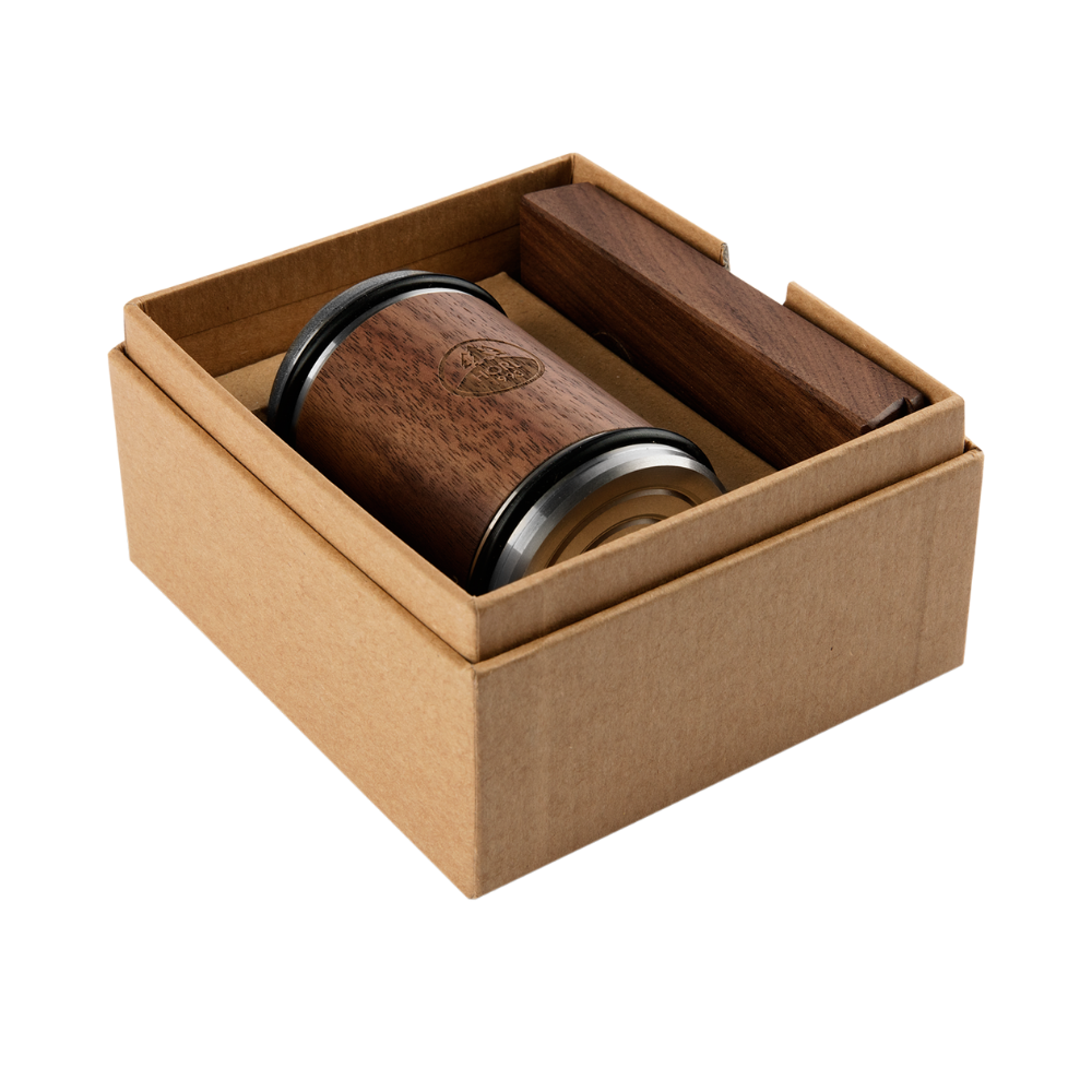 ドイツ発!第3の研ぎ器 ROLLSCHLEIFER シンプルセット 包丁研ぎ