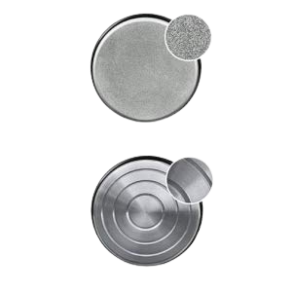 ドイツ発!第3の研ぎ器 ROLLSCHLEIFER シンプルセット 包丁研ぎ