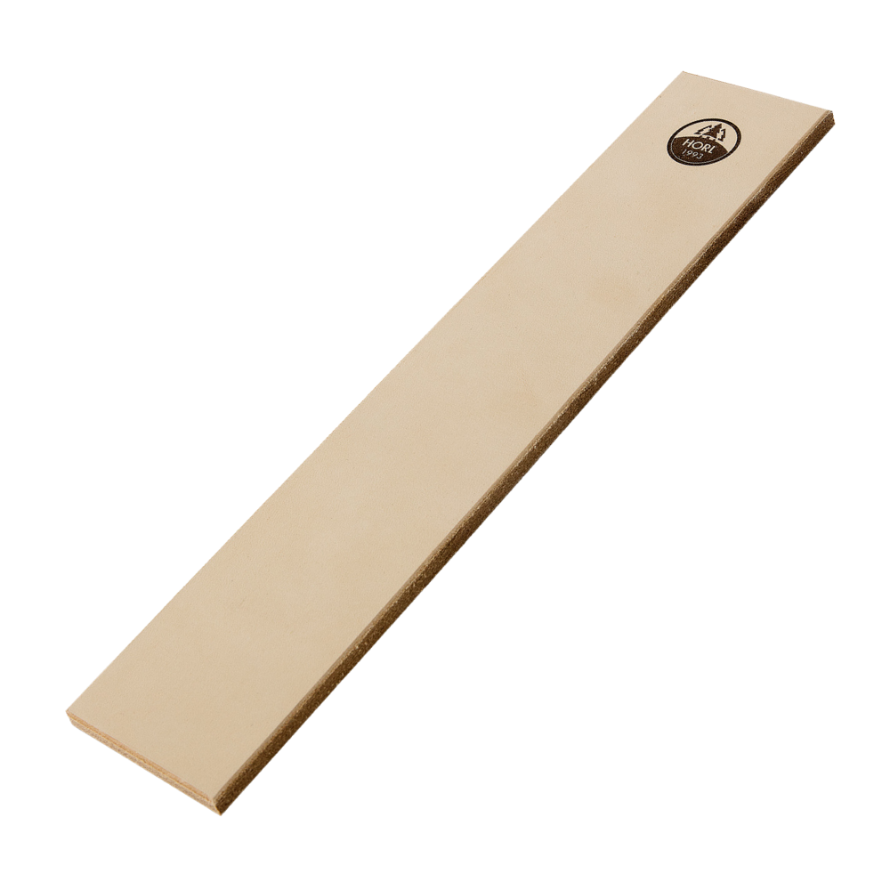 ドイツ発!第3の研ぎ器 ROLLSCHLEIFER ジャパンセット 包丁研ぎコンプリートセット