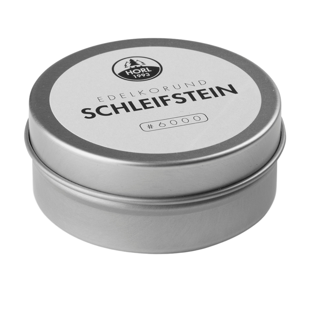 ドイツ発!第3の研ぎ器 ROLLSCHLEIFER ジャパンセット 包丁研ぎコンプリートセット