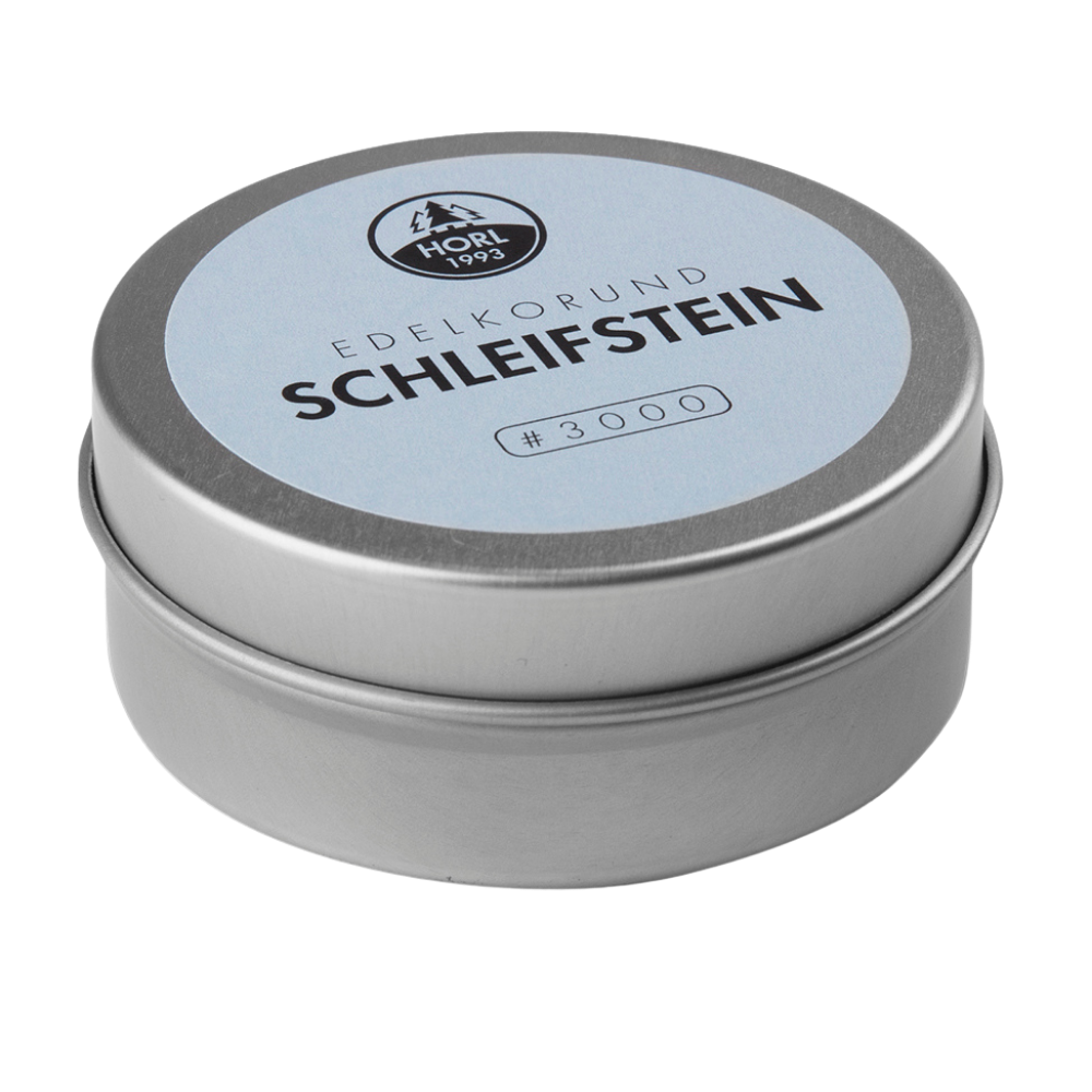 ドイツ発!第3の研ぎ器 ROLLSCHLEIFER ジャパンセット 包丁研ぎコンプリートセット