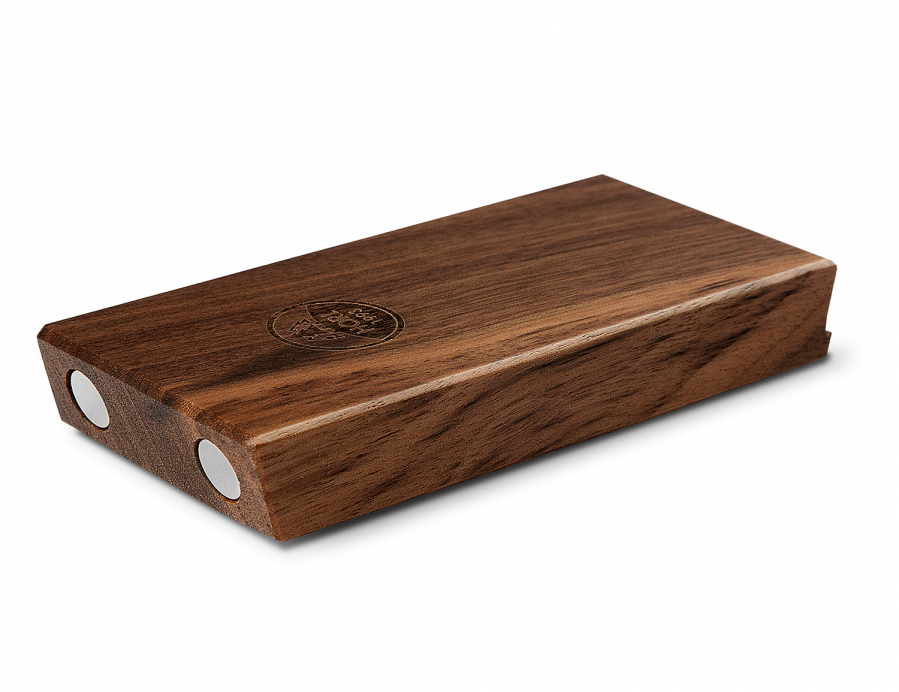 ドイツ発!第3の研ぎ器 ROLLSCHLEIFER シンプルセット 包丁研ぎ